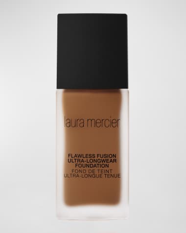 Laura Mercier 1 oz. Flawless Fusion Ultra-Longwear Foundation