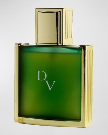 Houbigant Paris Duc de Vervins L'Extreme Eau de Parfum, 4.0 oz.