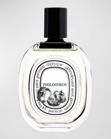 Diptyque deals figuier perfume