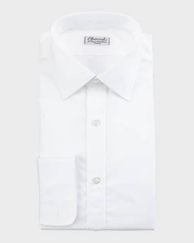 Charvet pyjama sale