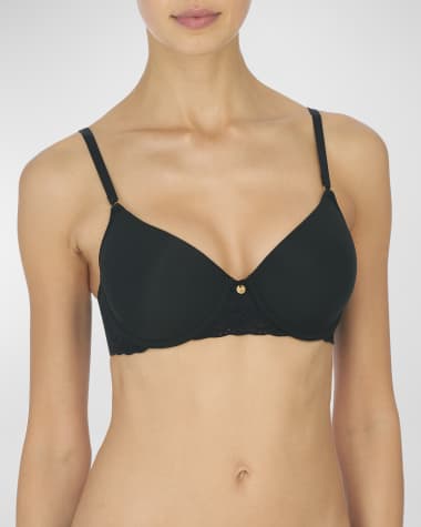 Natori Bliss Perfection Contour Bra