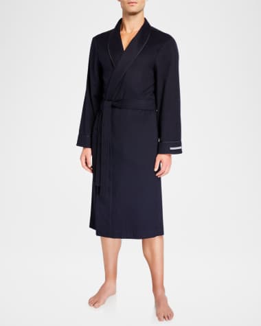 Men's Designer Robes