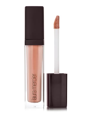 Laura Mercier Eye Basics