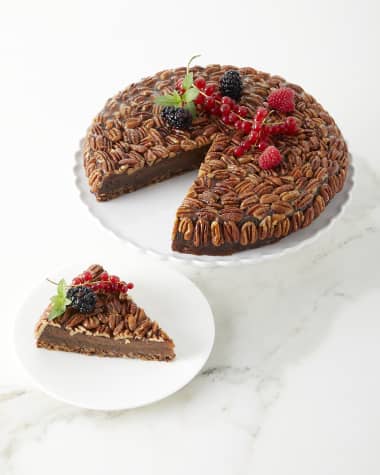 Gaido's Gaido's Famous Pecan Pie, For 12 People