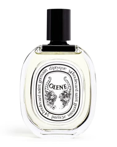 DIPTYQUE 3.4 oz. Olene Eau de Toilette