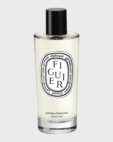 DIPTYQUE Figuier (Fig) Fragrance Room Spray, 5.1 oz.