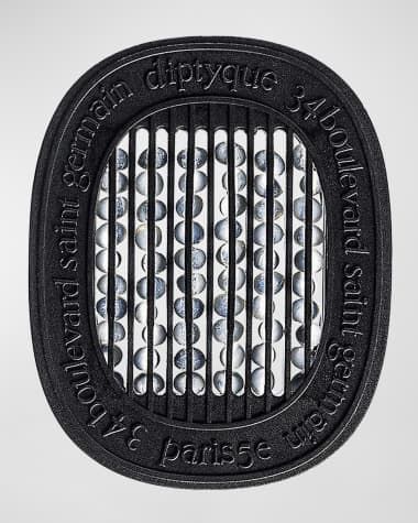 DIPTYQUE Electric Figuier Scented Insert, 0.07 oz.
