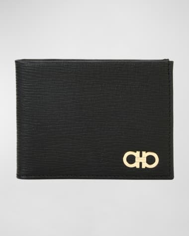 Gucci Wallets for Men, Men's Designer Wallets