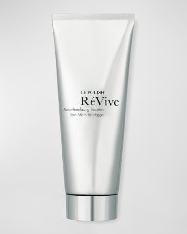 ReVive Le Polish Micro-Resurfacing Treatment, 2.5 oz.