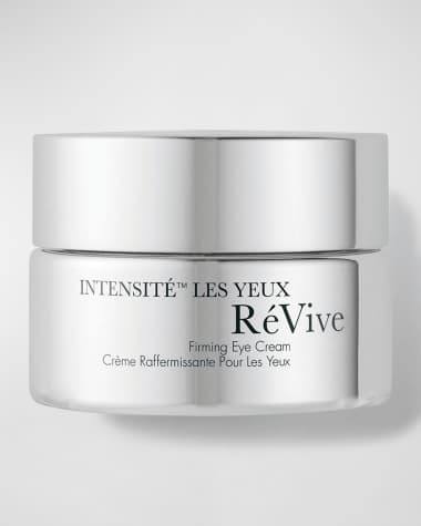 ReVive Intensite Les Yeux Firming Eye Cream, 0.5 oz.