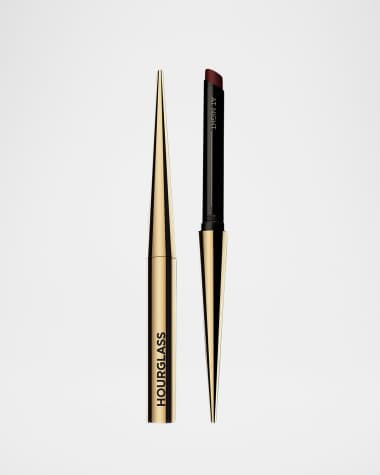 Hourglass Cosmetics Confession Ultra Slim High Intensity Refillable Lipstick