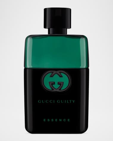 Gucci Perfume Cologne at Neiman Marcus