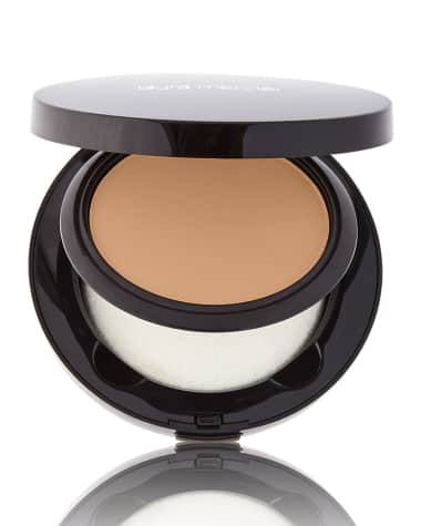 Laura Mercier 0.32 oz. Smooth Finish Foundation Powder