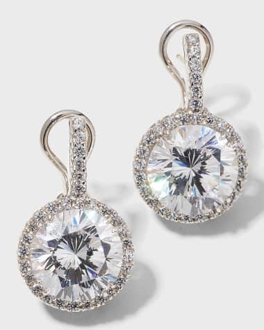 Fantasia jewelry hotsell neiman marcus