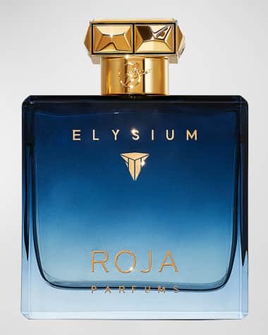 Roja Parfums Exclusive Elysium Parfum Cologne, 3.4 oz.
