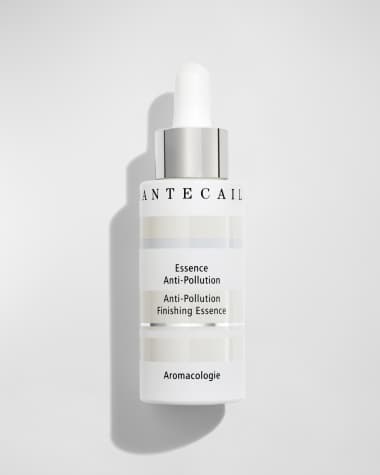 Chantecaille Anti-Pollution Finishing Essence, 1 oz.