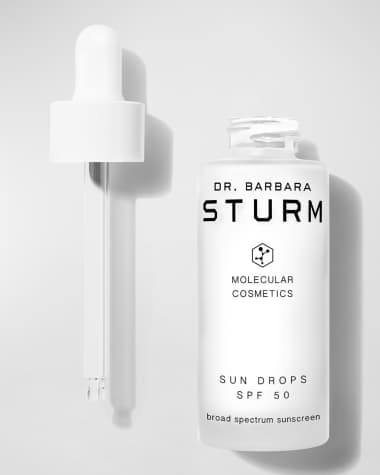 Dr. Barbara Sturm Sun Drops, 1 oz.