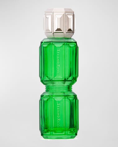 Stefano Ricci 8 Fragrance for Men, 3.4 oz.