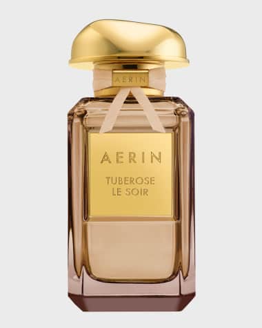 AERIN AERIN Tuberose le Soir Parfum, 1.7 oz.