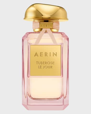 AERIN AERIN Tuberose le Jour Parfum, 1.7 oz.