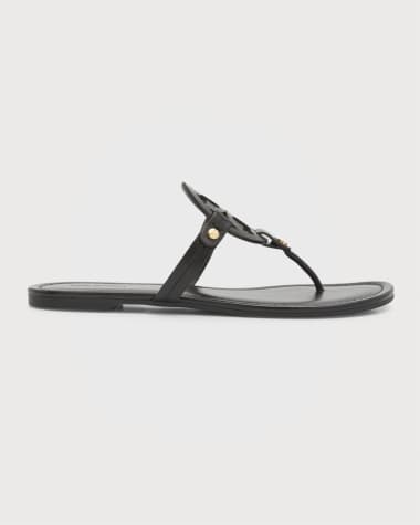 new black tory burch sandals｜TikTok Search