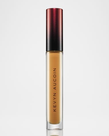 Kevyn Aucoin The Etherealist Super Natural Concealer, 0.1 oz.