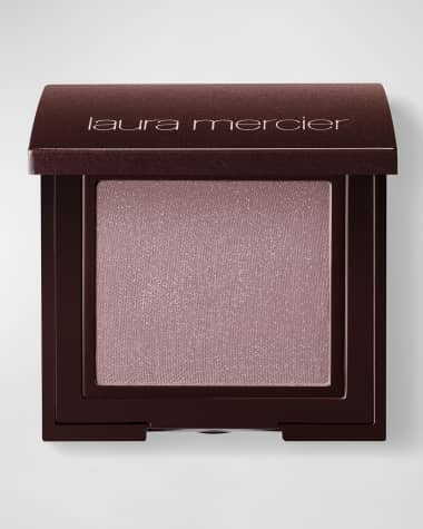 Laura Mercier Luster Eye Colour