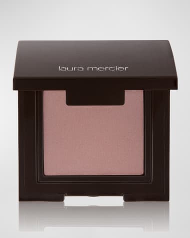 Laura Mercier Luster Eye Colour