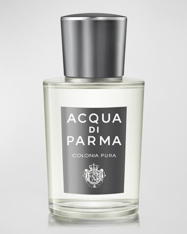 Acqua di Parma Fragrances & Colognes at Neiman Marcus