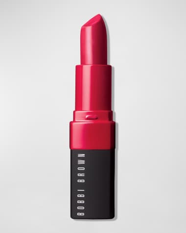 Bobbi Brown Crushed Lip Color Lipstick