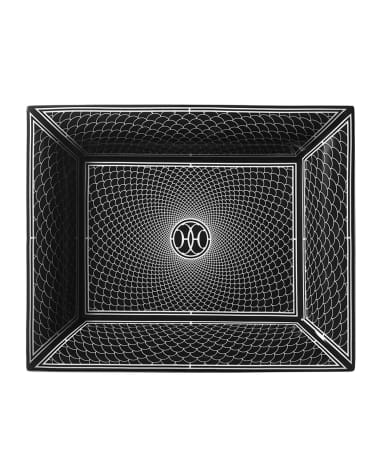 Hermes H Deco 1H Change Tray