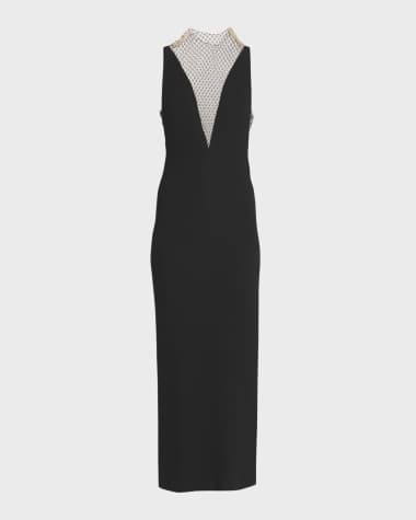 Stella McCartney Dresses Women's Clothing | Neiman Marcus
