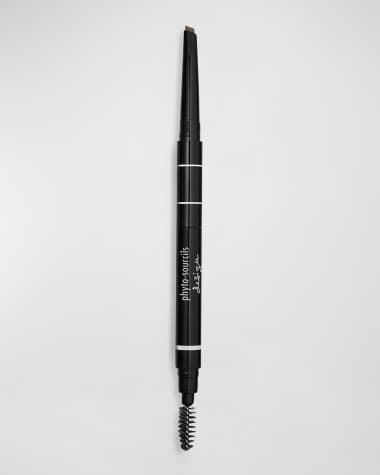 Sisley-Paris Phyto- Sourcils Design 3-in-1 Pencil