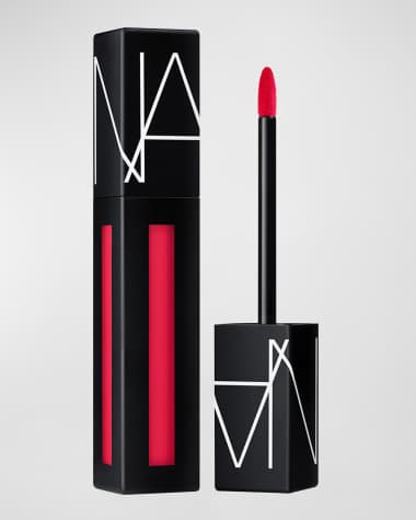 Nars Powermatte Lip Pigment, 5.5 mL