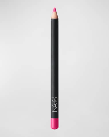 Nars Precision Lip Liner