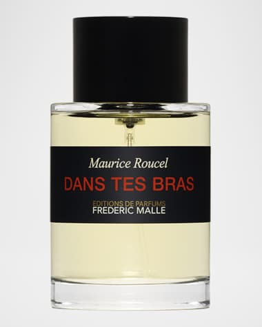 Dans Tes Bras