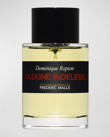 Editions de Parfums Frederic Malle Cologne Indelebile Perfume, 3.4 oz.