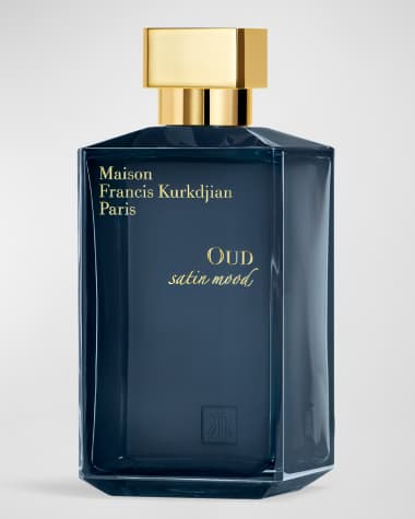 Maison Francis Kurkdjian, parfums - Parfums & Cosmétiques - LVMH