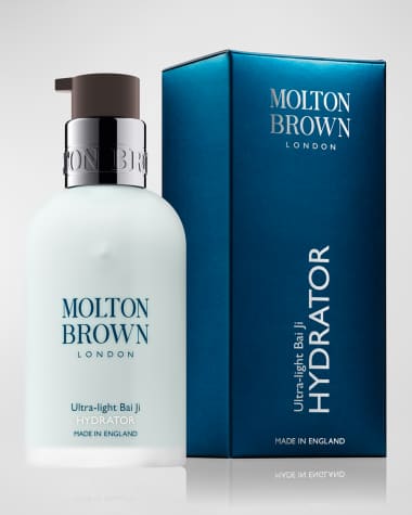 Molton Brown 3.4 oz. Ultra Light Bai Ji Hydrator