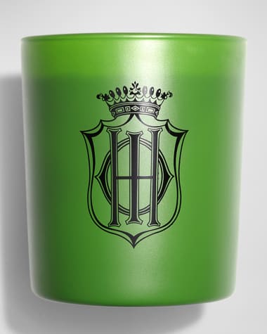 Sisley Paris Campagne Candle, 5.8 oz./ 165g