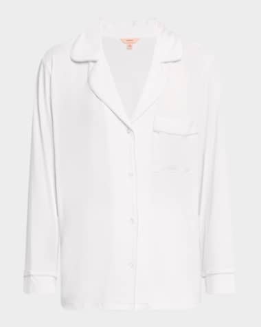 Eberjey Gisele Long Pajama Set