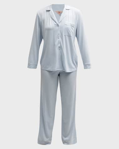 Cafepress Louis Vuitton Women's Charcoal Pajamas