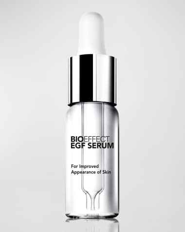 BIOEFFECT EGF Serum, 0.5 oz.