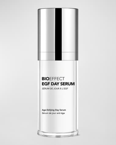 BIOEFFECT EGF Day Serum, 1 oz.