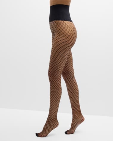 Louis Vuitton Logo Pantyhose  Fashion tights, Clothes for women