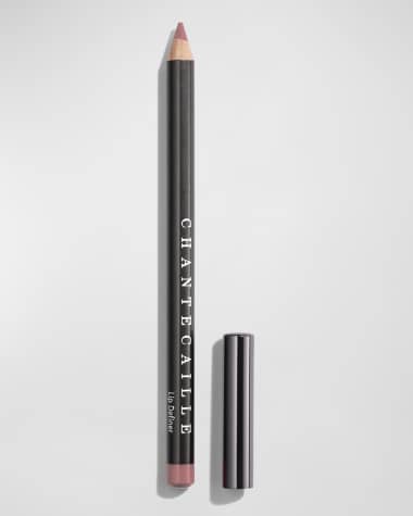 Chantecaille Lip Definer