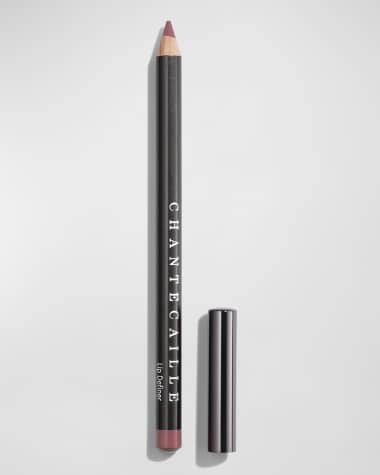 Chantecaille Lip Definer