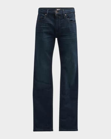 Men's PAIGE Jeans