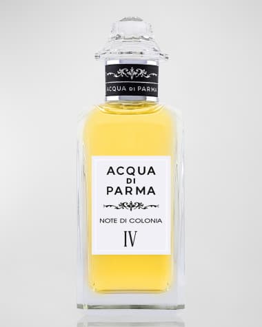 Acqua di Parma Fragrances & Colognes at Neiman Marcus