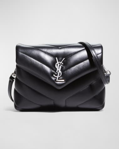 Ysl small best sale bag sale